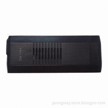 TV set-top boxes, rock chips RK3188 up to 1.6GHz ARM Cortex four-core A9+ 1080P media+3D GPU